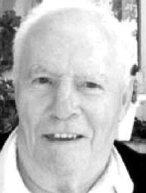 Photo of Jean-Guy Langlois